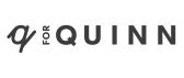 Q for Quinn Inc.
