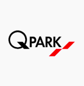 Q-Park UK