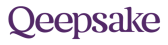 Qeepsake, Inc