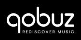 Qobuz UK
