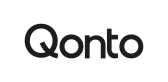 Qonto NL