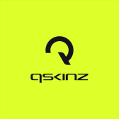 Qskinz UK