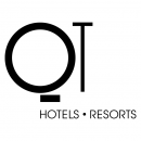 QT Hotels & Resorts