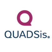 QUADS Designs, LLC