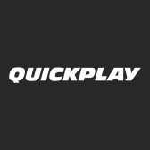 QUICKPLAY EU