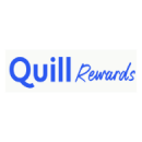 Quill