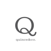 Quince & Co
