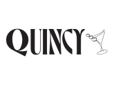 Quincy (US)