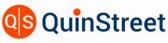 Quinstreet Personal Loans (US)
