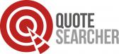 QuoteSearcher