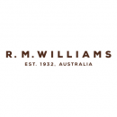R.M.Williams
