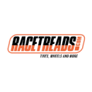 Racetreads