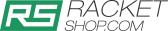Racketshop.com