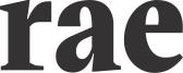 Rae Wellness (US)
