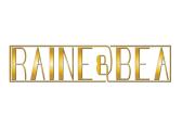 Raine & Bea