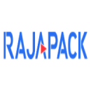 RAJAPACK UK