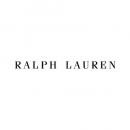 Ralph Lauren EMEA