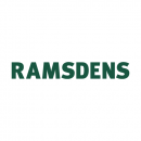 Ramsdens Jewellery