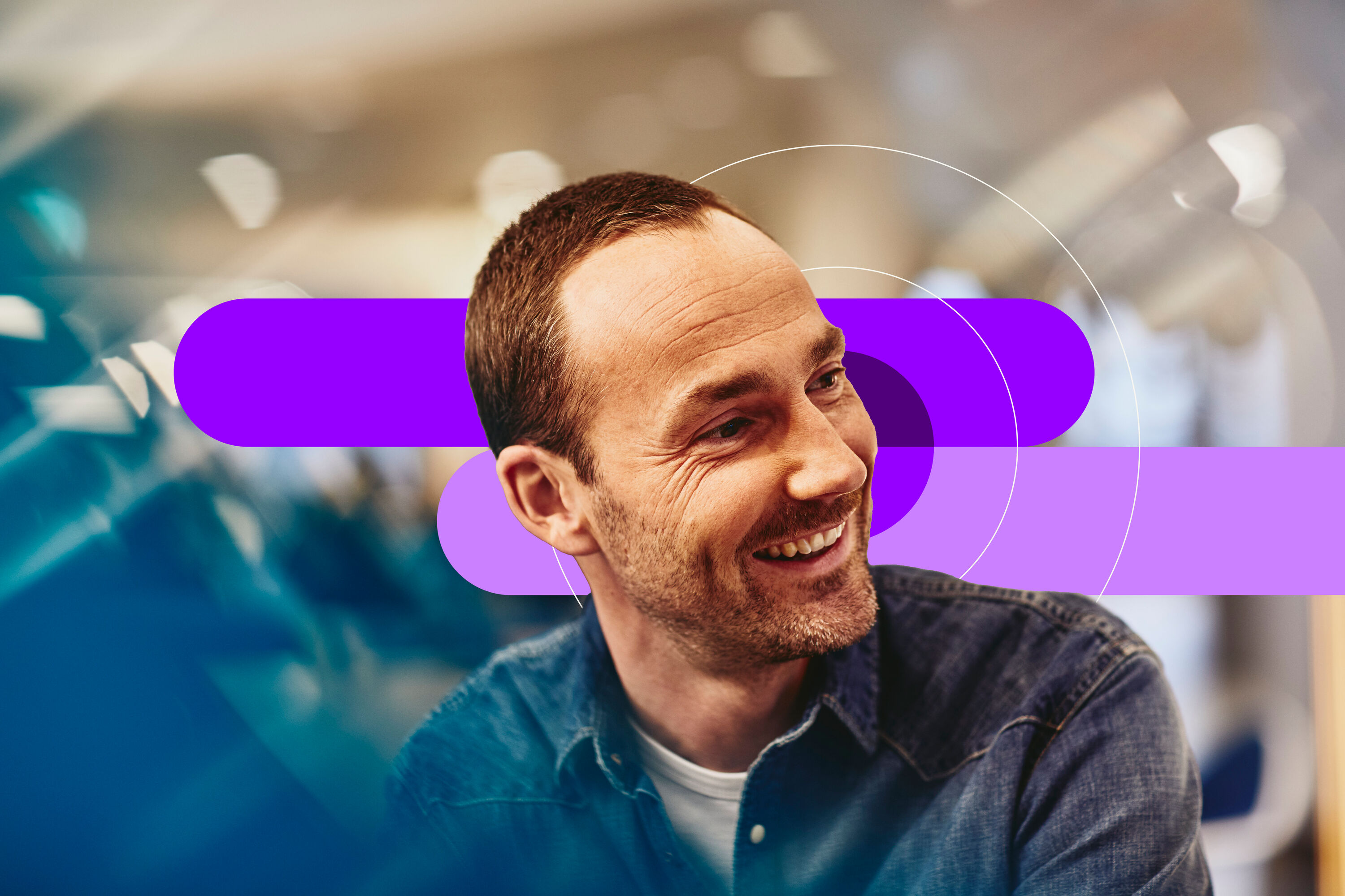 Randstad Education