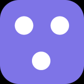 ranklytics ai