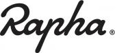Rapha JP