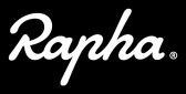 Rapha US