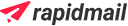 rapidmail IT