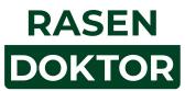 Rasendoktor DE