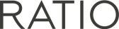 Ratio LLC