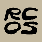 RC Outdoor Supply