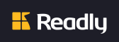 Readly DE