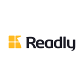 Readly US