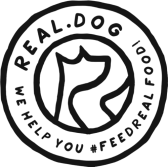 Real Dog Box