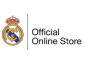 Real Madrid UK
