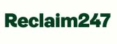 Reclaim247