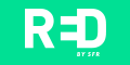 RED by SFR FR