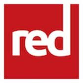 Red Equipment (CA)