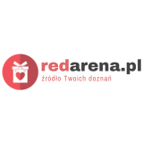redarena PL