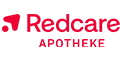 Redcare Apotheke CH