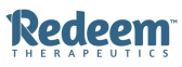 Redeem Therapeutics