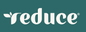 Reduce - (US)