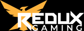Redux Gaming NL