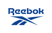 Reebok PT