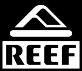 REEF NL