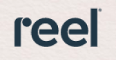Reel Products, Inc.