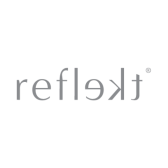 Reflekt