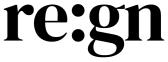 Regn - Eco Friendly Products logo