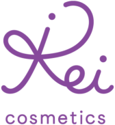 Rei Cosmetics