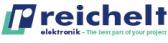 reichelt elektronik DE