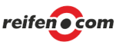 Reifen.com CH